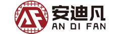 安平縣迪凡絲網制造有限公司